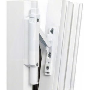 WINKHAUS Window Safety Catch Restrictor OBV